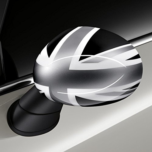 Exterior Mirrors MINI Cooper 51142352627K