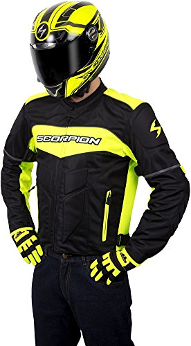 Helmets Scorpion 110-7534