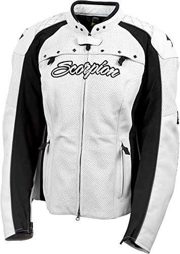 Jackets & Vests Scorpion 51005-7