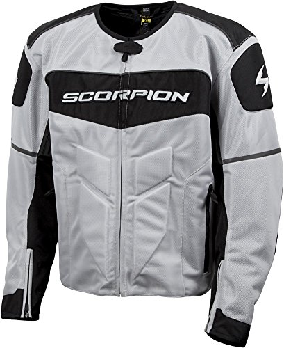 Jackets & Vests Scorpion 12404-4