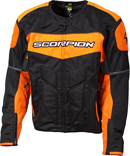 Jackets & Vests Scorpion 12454-5