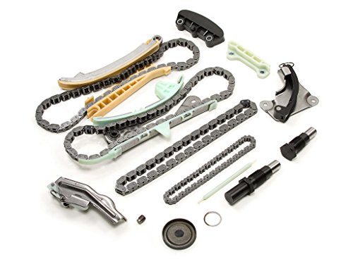 Timing Belt Kits Evergreen Parts And Components TK20700