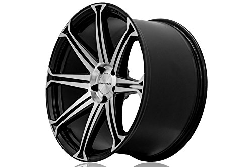 Car Concavo concavocws82091055112mbmqua