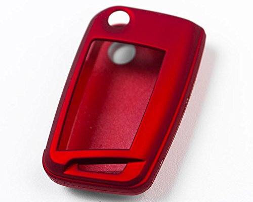 Key Chains Agency Power AP-KEY-13410