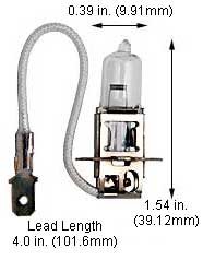 Lighting Damar 00001E