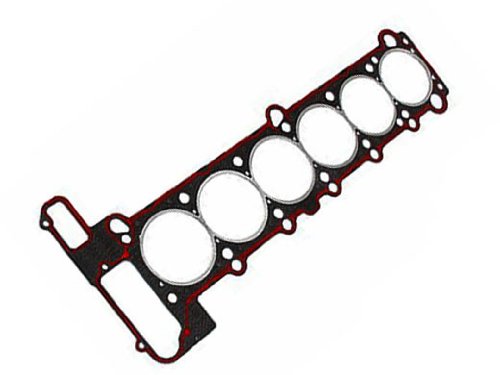 Head Gasket Sets ELRING KLINGER 10252333877