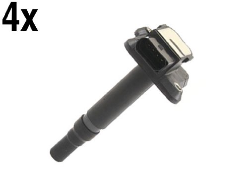 Coils STI 49572379092x4