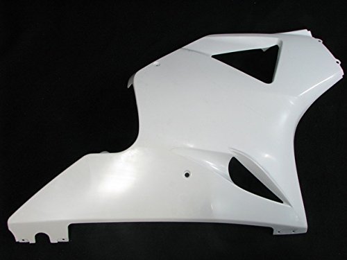Fairing Kits etop etop301-FG-H-C003