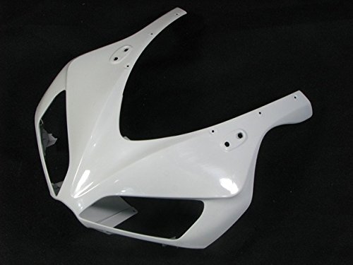 Fairing Kits E-TOP etop301-FG-H-D004