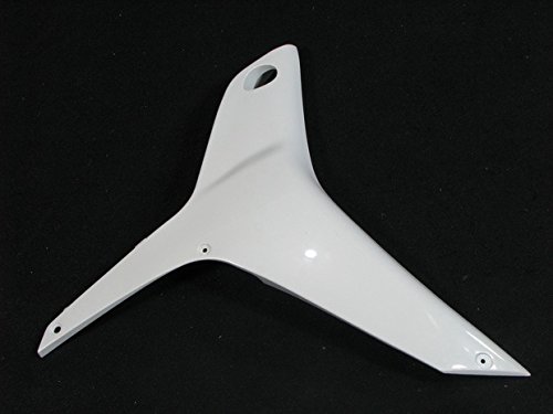 Fairing Kits E-TOP etop301-FG-H-E004