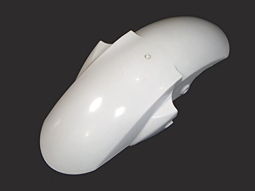Fairing Kits etop etop301-FG-Y-B011