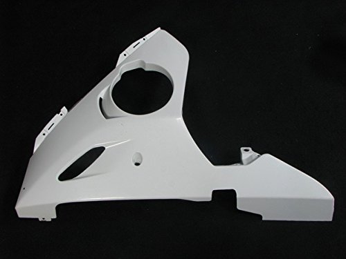 Fairing Kits etop etop301-FG-Y-C005