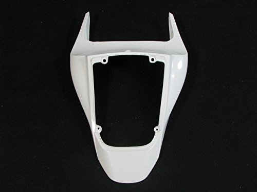 Fairing Kits E-TOP etop301-FG-H-F005
