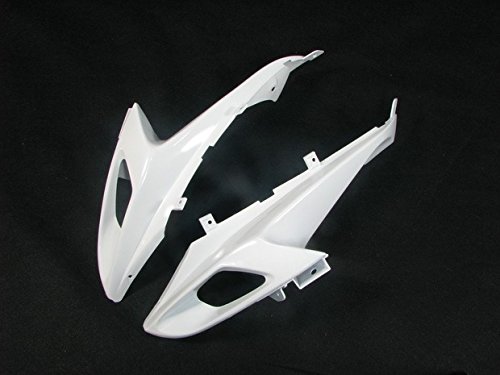 Fairing Kits etop etop301-FG-S-B011