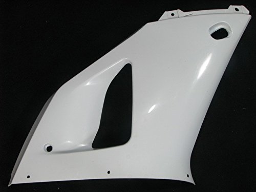 Fairing Kits E-TOP etop301-FG-Y-F005