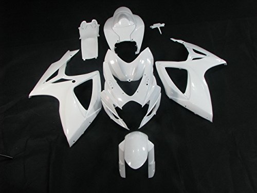 Fairing Kits E-TOP etop301-FG-S-B020