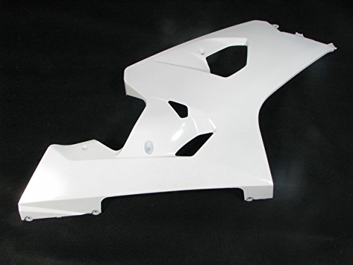 Fairing Kits etop etop301-FG-S-C003