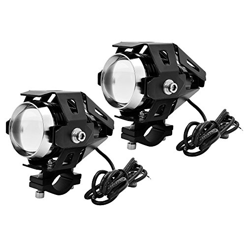 Bulbs Amazinea M31-Fixed