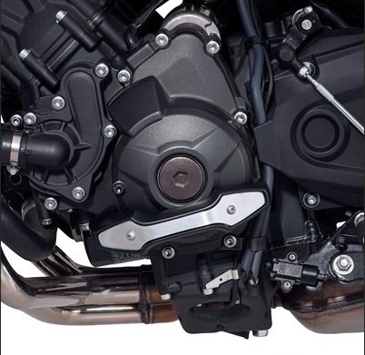 Accessories Yamaha 1RC-F11D0-V0-00
