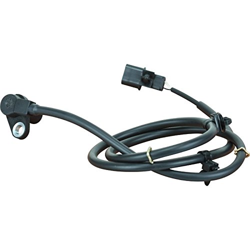 Speed Sensors AIP Electronics ABS671