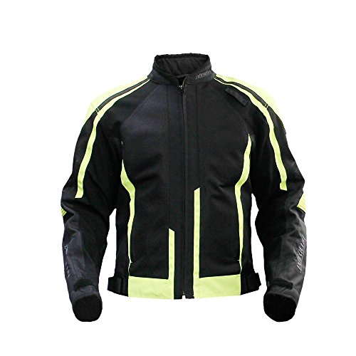 Jackets & Vests jxhracing M013-M