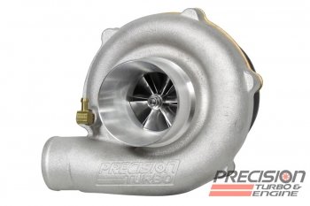 Turbochargers Precision Automotive 003-5531