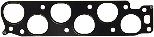 Genuine Honda (17105-P8A-A01) Intake Manifold Leakless Gasket Intake Manifold Honda 17105-P8A-A01