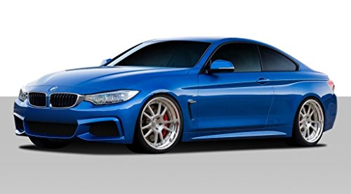 Body Duraflex 109785