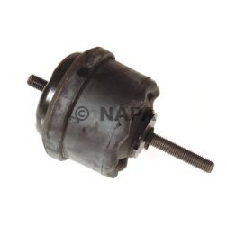 Transmission Mount - Hydraulic Type Transmission Mounts Balkamp 2897HY