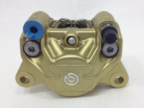 Calipers Ducati 8133900