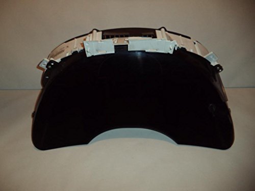 Speedometers Chrysler P05082902AB