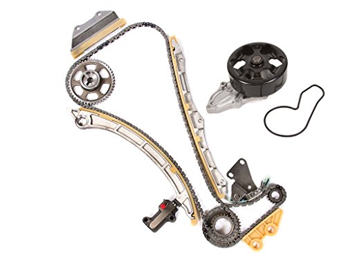 Chains Evergreen Parts And Components TK4041