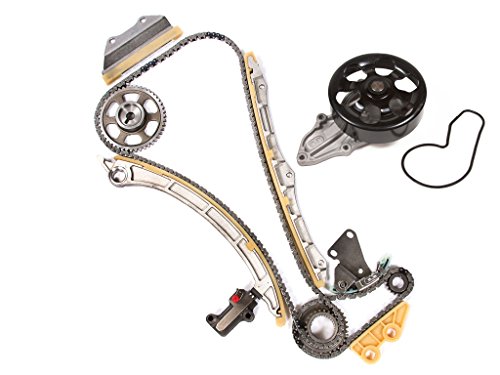 Chains Evergreen Parts And Components TK4041