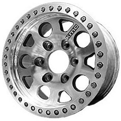 Car KMC XD Series XD22278000525B