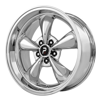 Car OE Creations 106C-78610