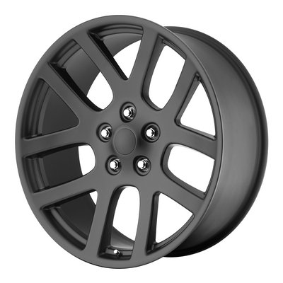 Car OE Creations 107B-2218525
