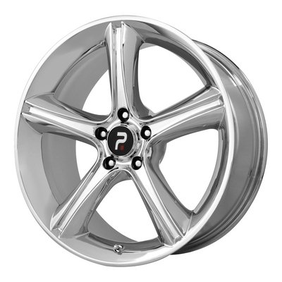 Car OE Creations 109C-896530