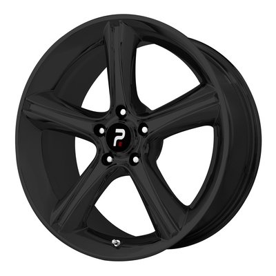 Car OE Creations 109B-816545
