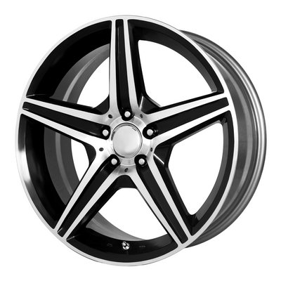Car OE Creations 115B-994438