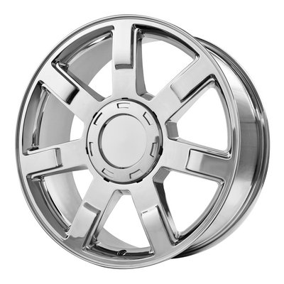 Car OE Creations 121H-916179