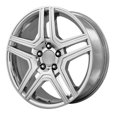 Car OE Creations 128C-884450