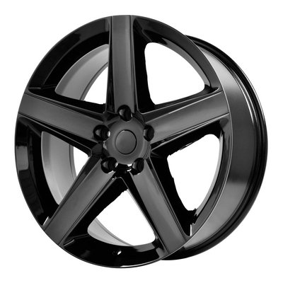 Car OE Creations 129B-217350