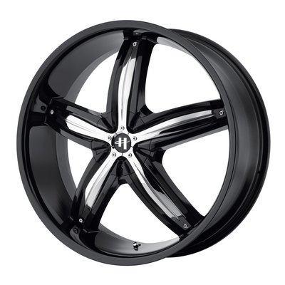 Car Helo HE84428065338