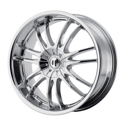 Car Helo HE84588001242A
