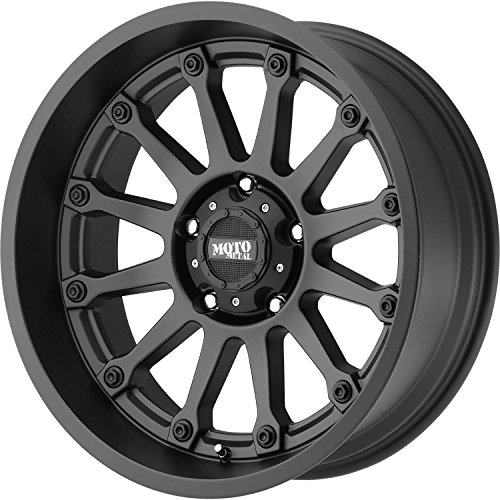 Car Moto Metal MO97189068518