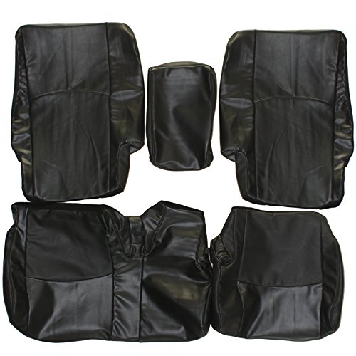Accessories seatsshop S0500123b-S001