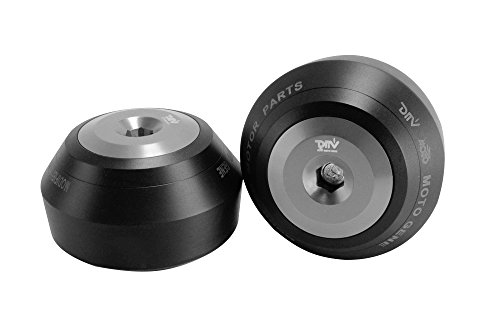 Frame Sliders Dimotiv DI-FGMK-KA-06-T
