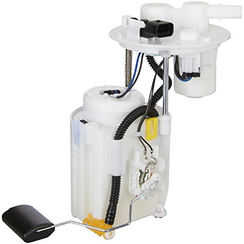 Electric Fuel Pumps Spectra Premium SP3049M