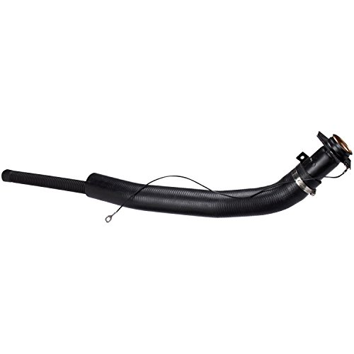 Filler Necks Spectra Premium FN795