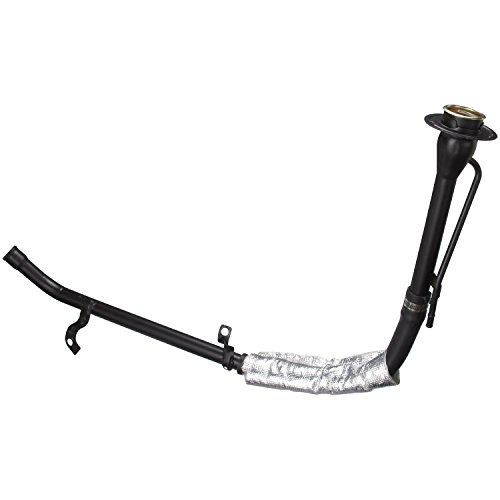 Spectra Premium (FN895) Fuel Tank Filler Neck Filler Necks Spectra Premium FN895